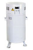 Электрокотёл "ElectroVel" 100 М Prom (100 кВт, 380V, нерж. ТЭН) с доставкой в NAME